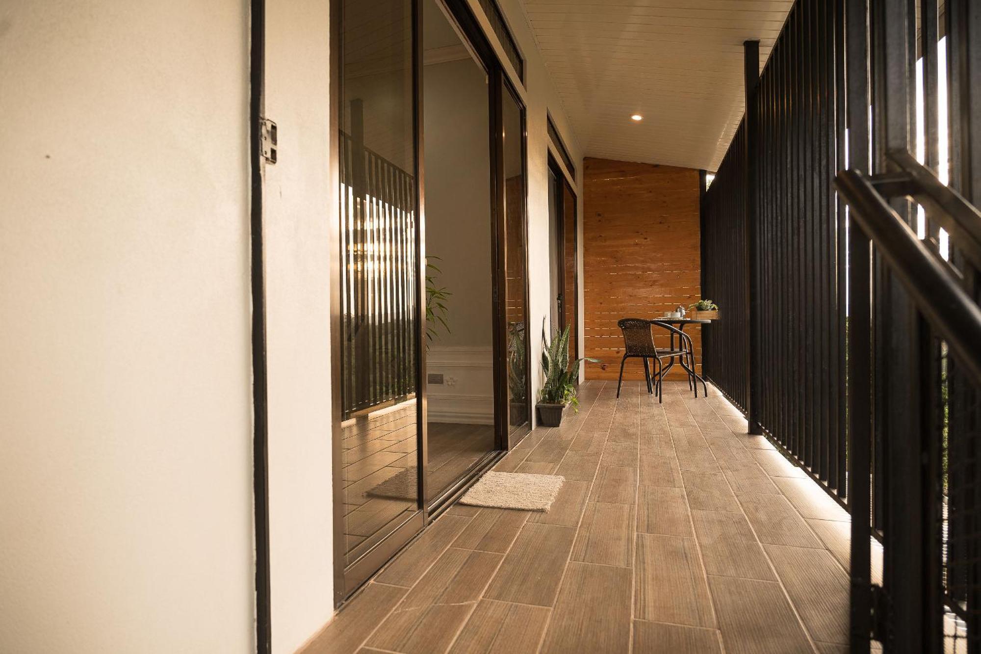 Victoria'S House Apartment Grecia Exterior photo