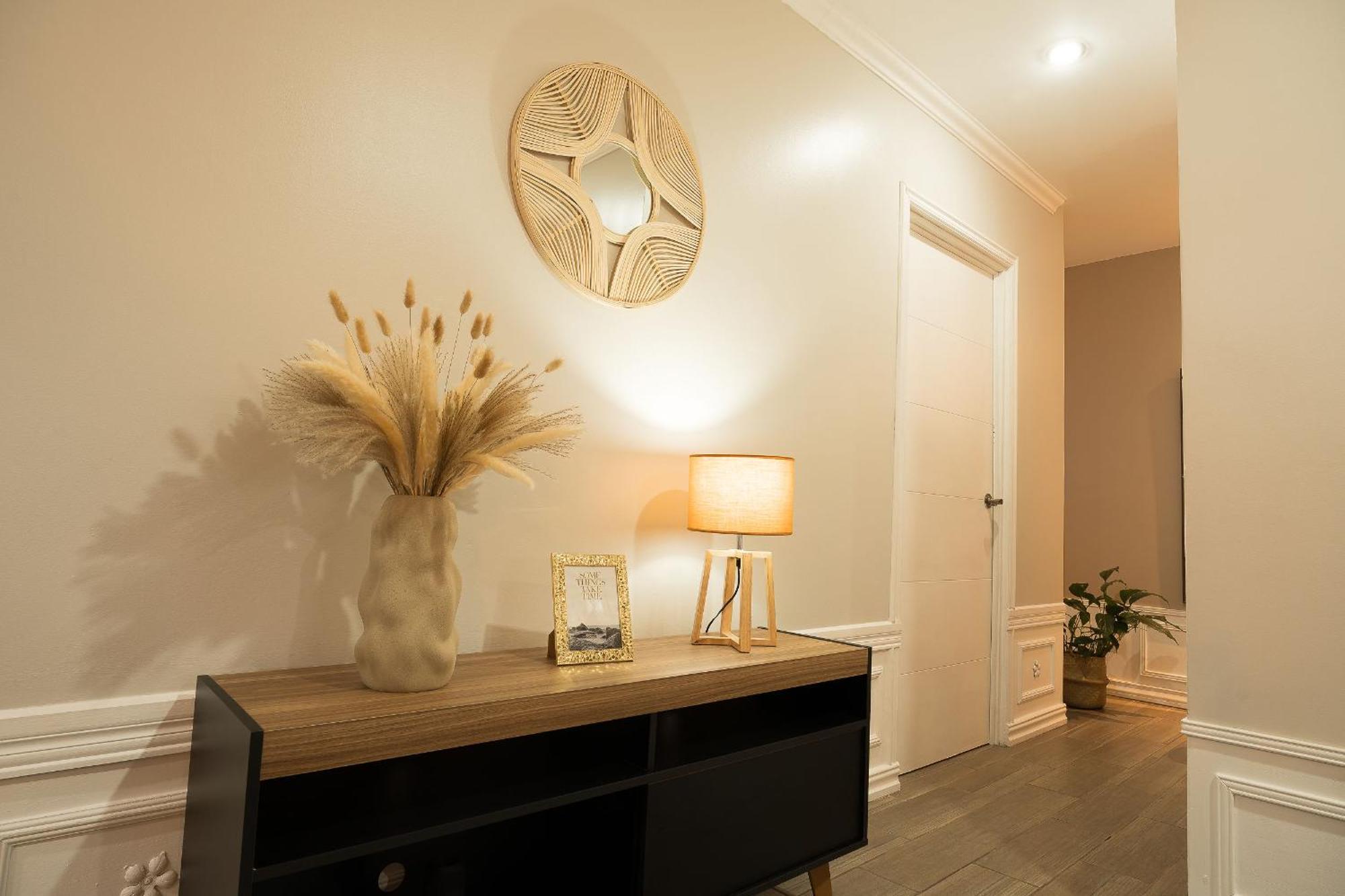 Victoria'S House Apartment Grecia Exterior photo
