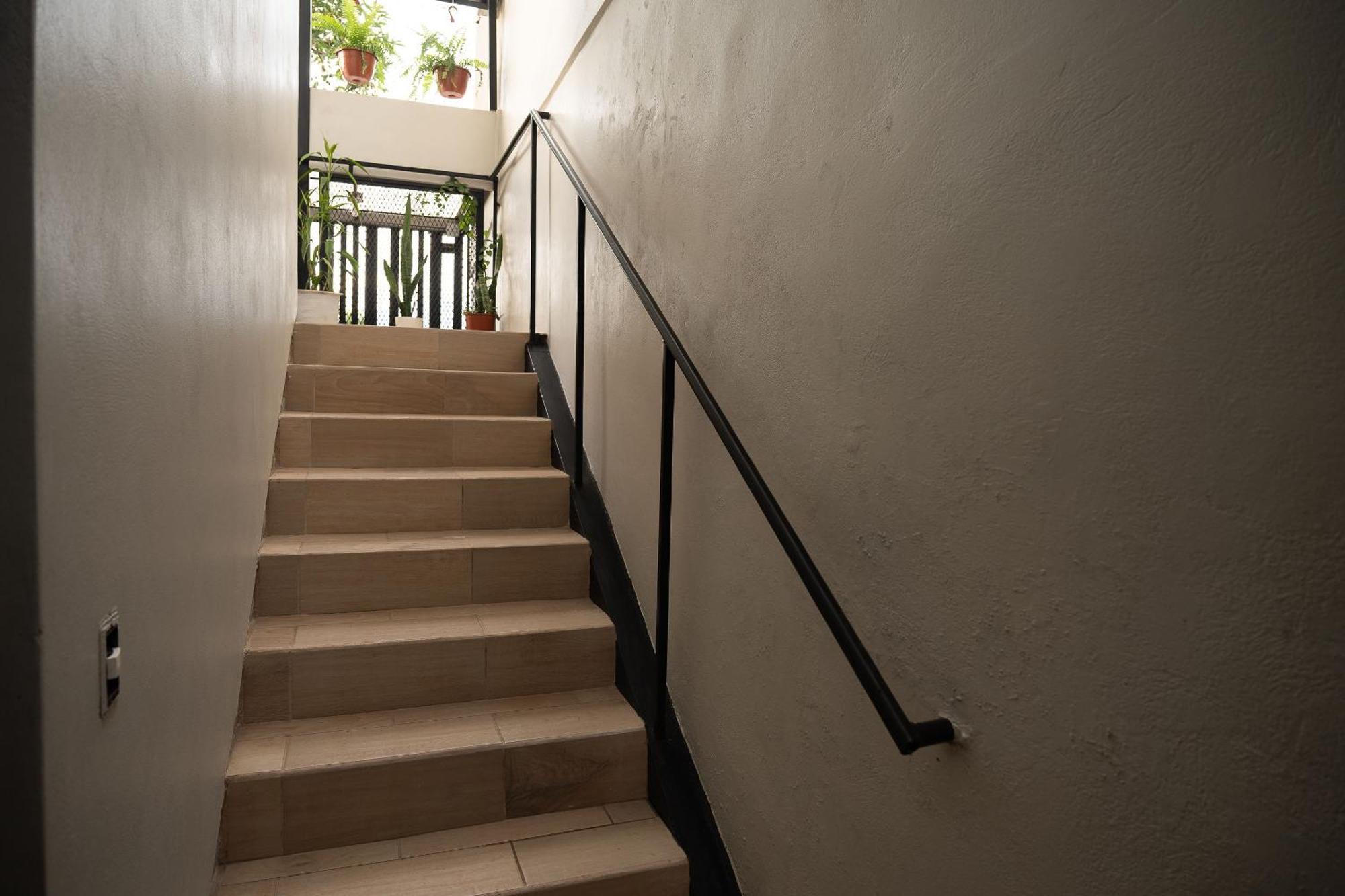Victoria'S House Apartment Grecia Exterior photo