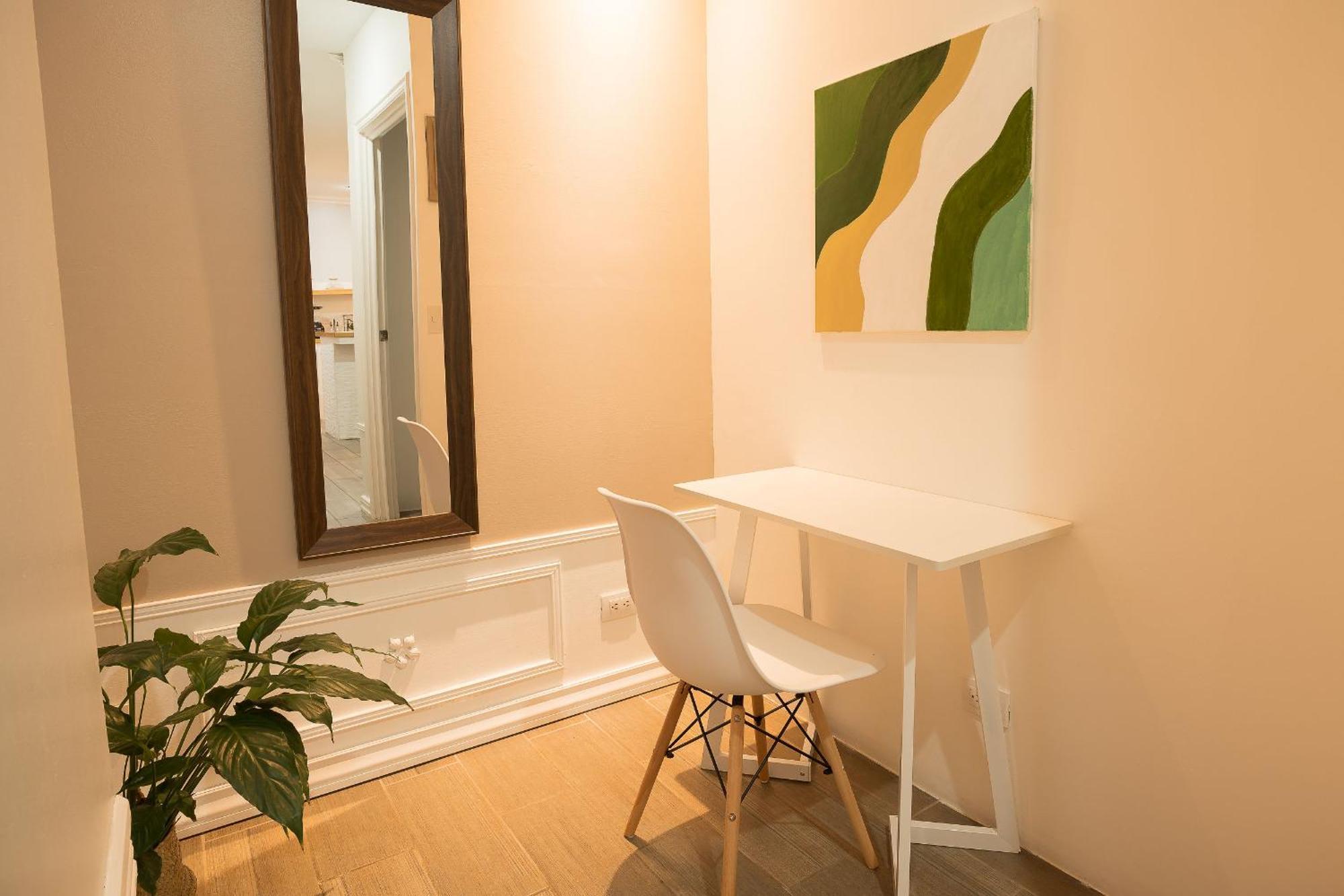 Victoria'S House Apartment Grecia Exterior photo